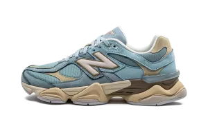 9060 "Blue Haze" New Balance Men's styles