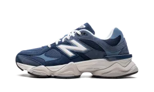 9060 "Blue" New Balance Men's styles