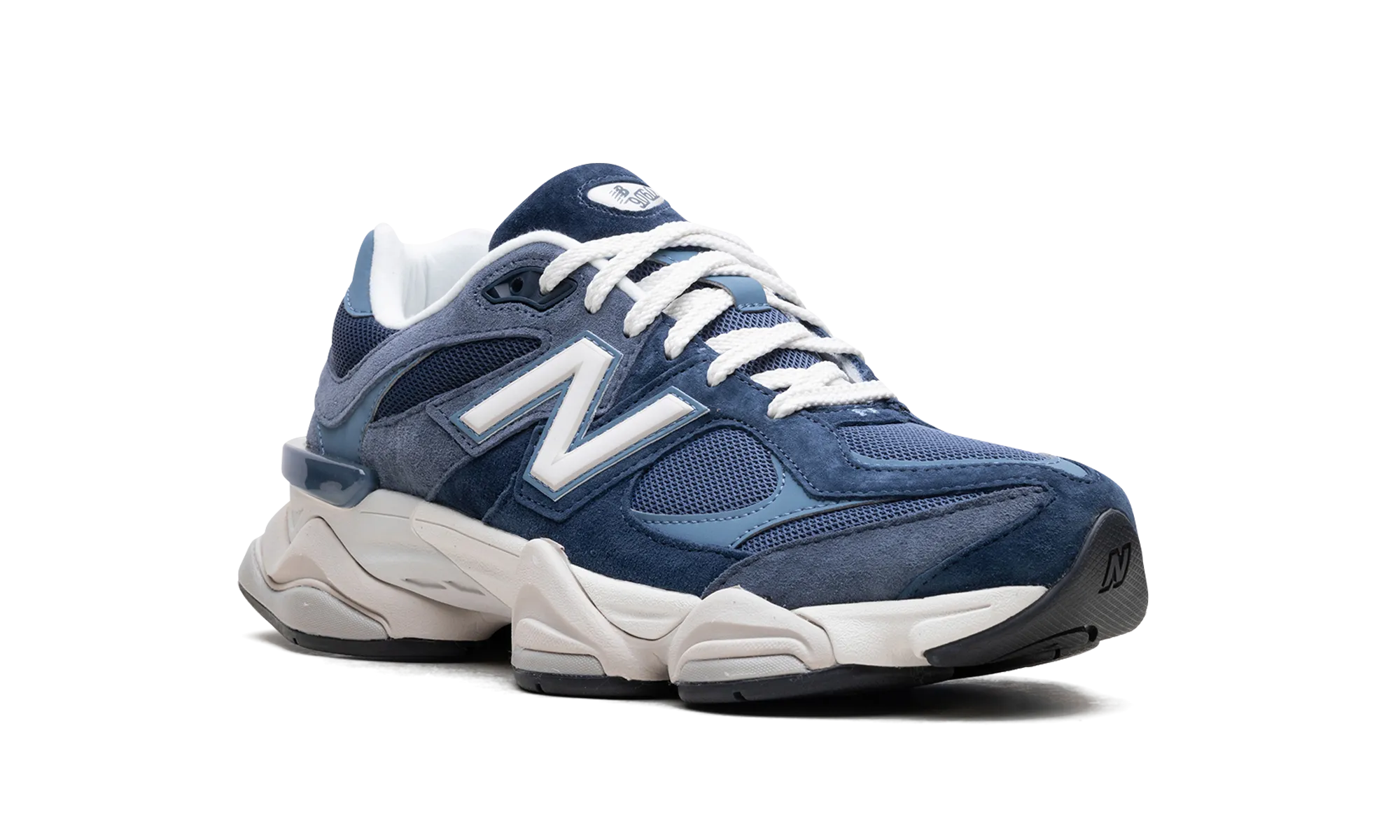 9060 "Blue" new balance mens runners