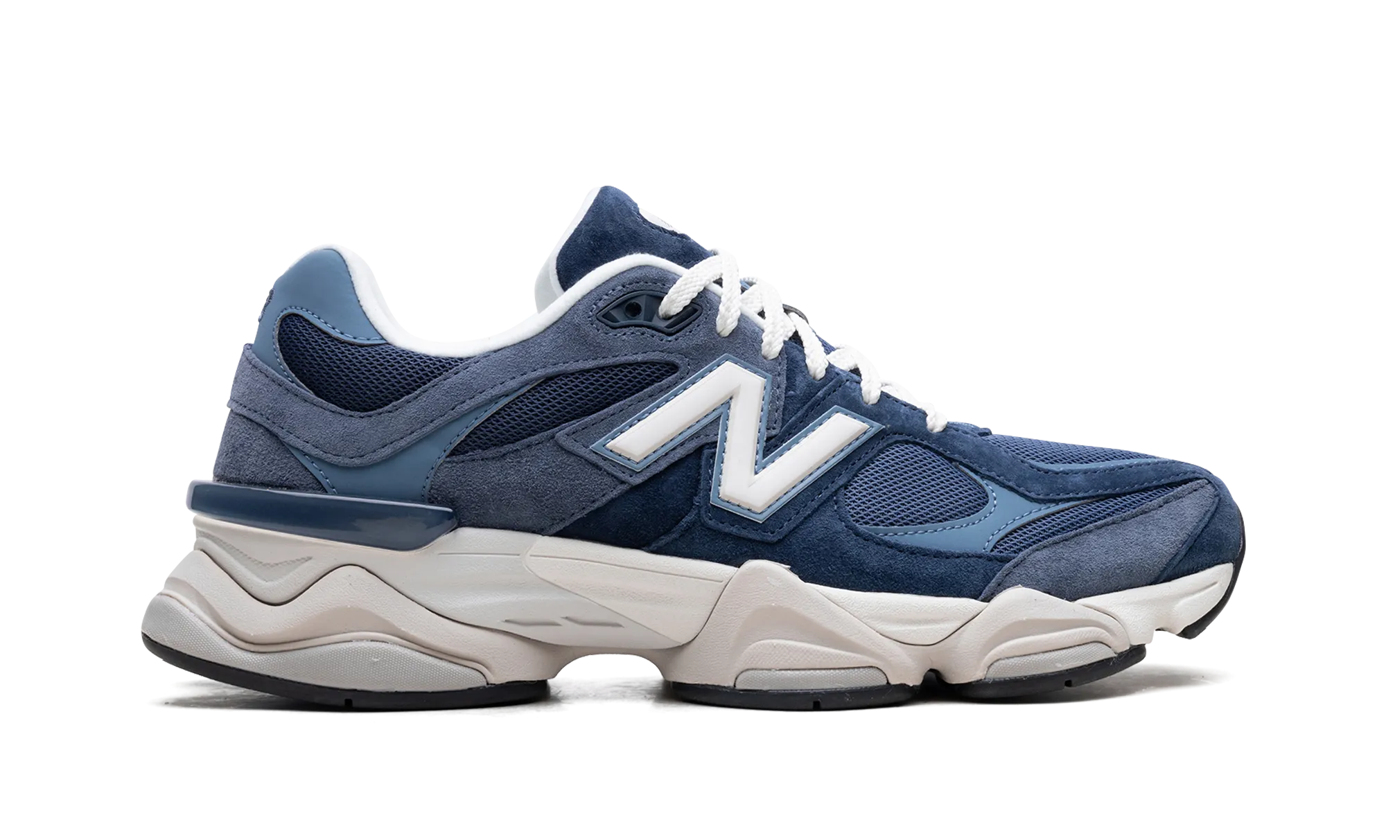 9060 "Blue" new balance mens runners