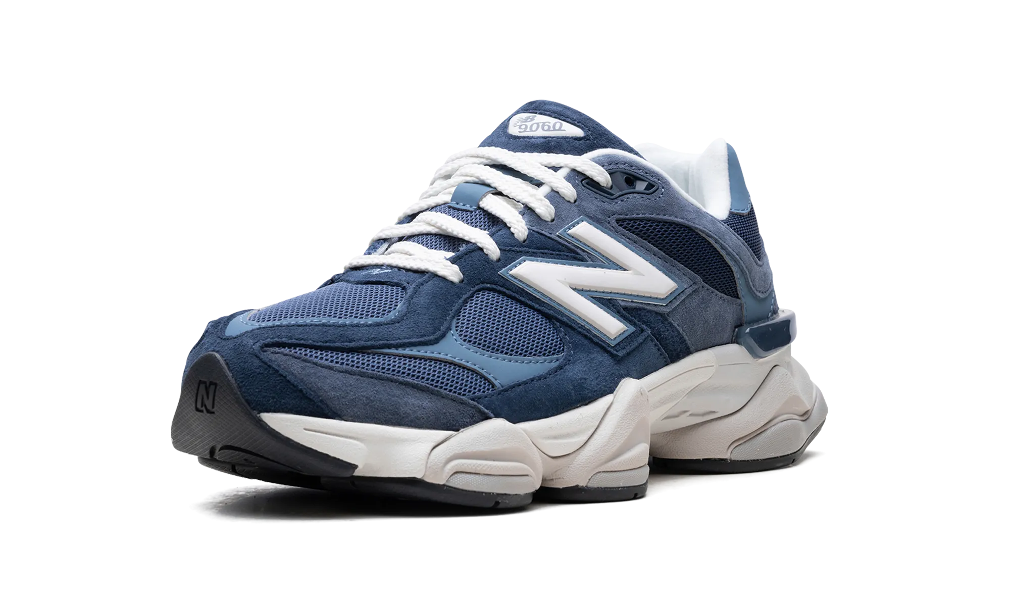 9060 "Blue" new balance mens runners