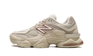 9060 "Bone Sparrow" New Balance Men's sneakers