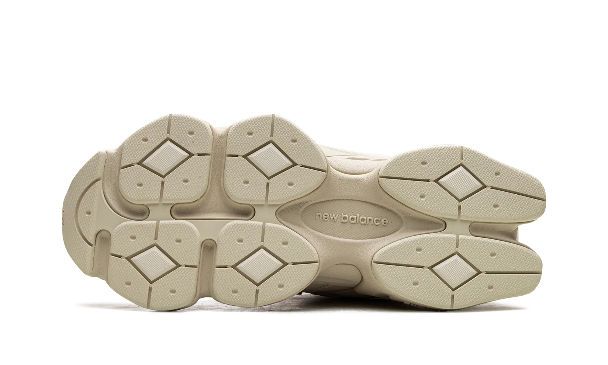 9060 "Bone Sparrow" new balance mens comfort shoes