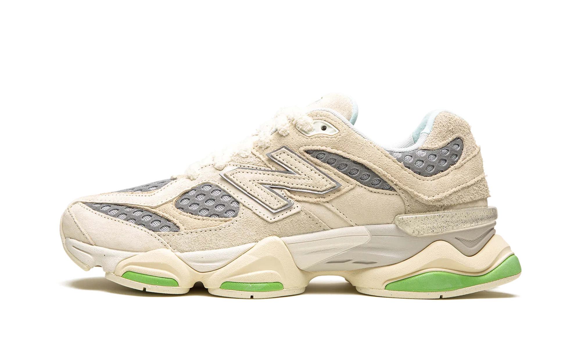 9060 "Bricks and Wood" New Balance Men's styles