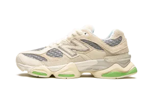 9060 "Bricks and Wood" New Balance Men's styles