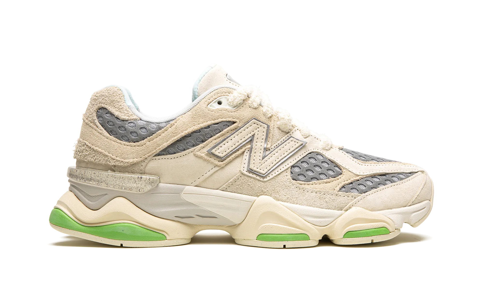 9060 "Bricks and Wood" new balance mens runners