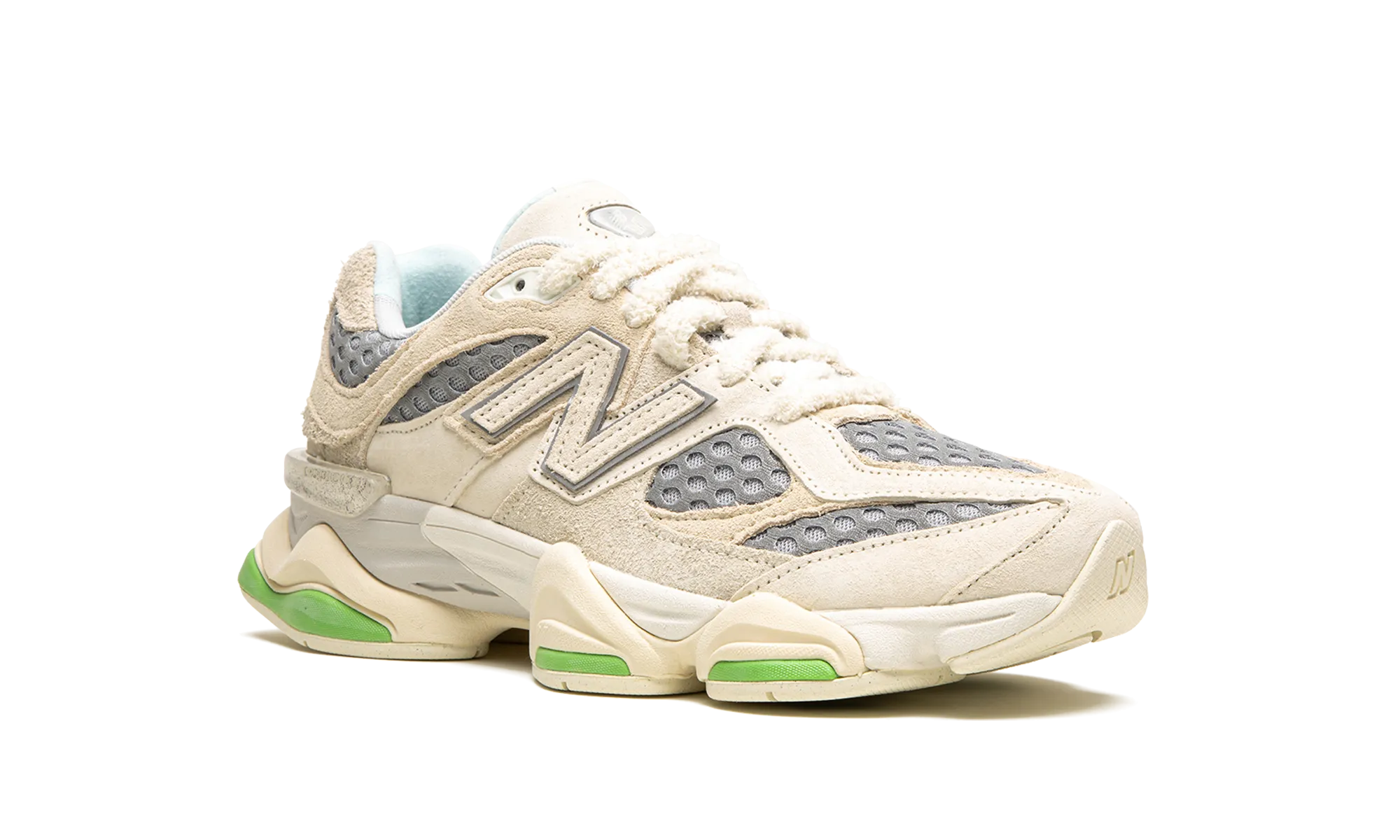9060 "Bricks and Wood" new balance mens runners