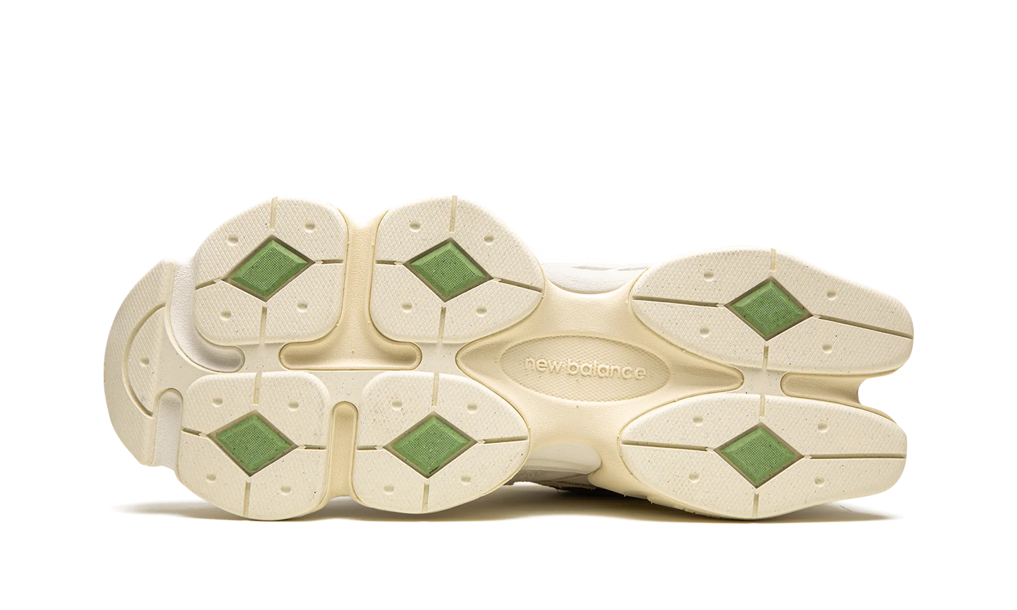 9060 "Bricks and Wood" new balance mens runners