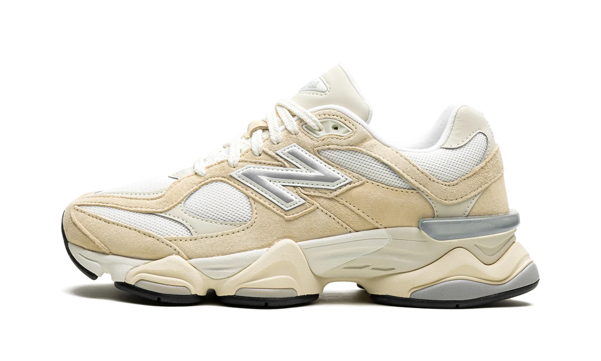 9060 "Calcium" New Balance Men's styles