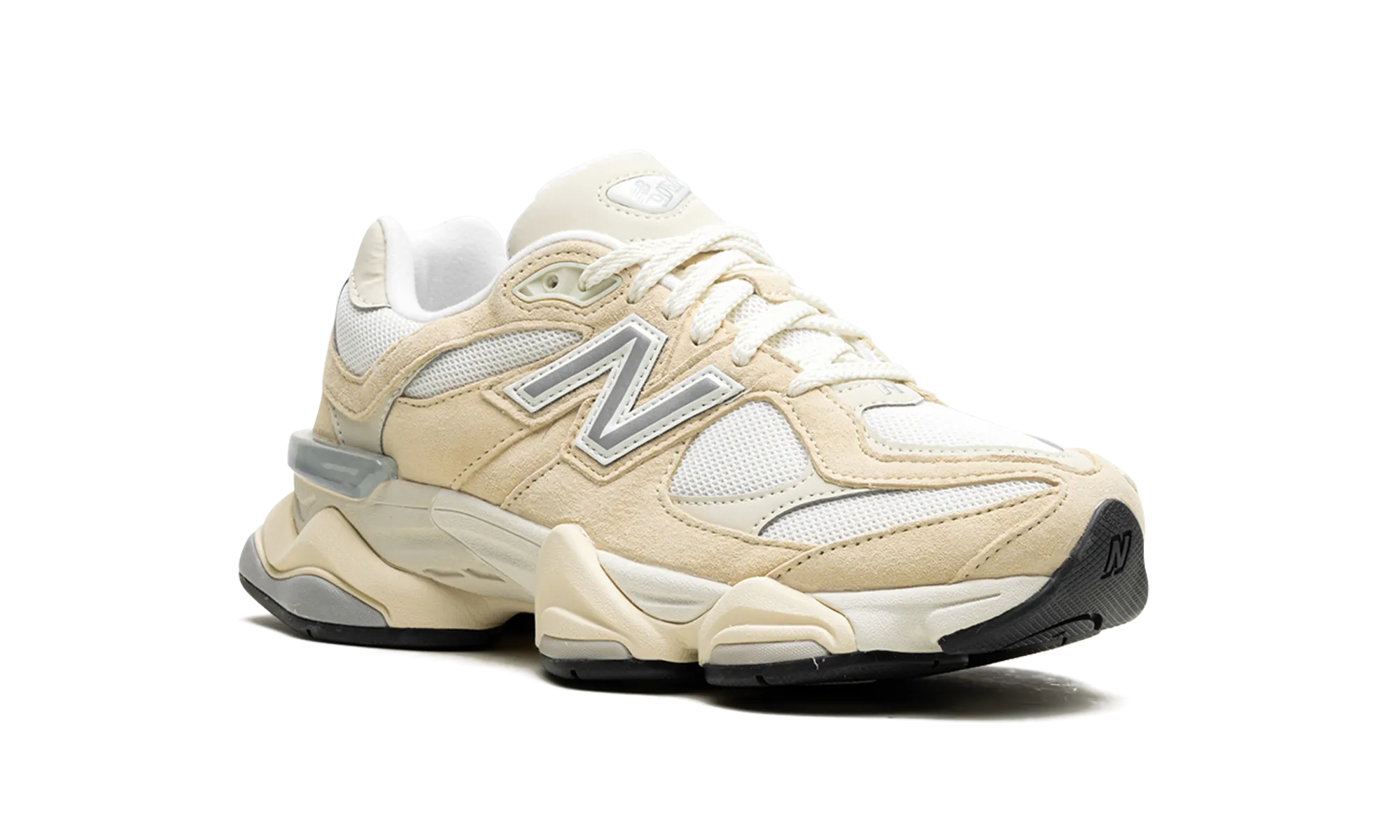 9060 "Calcium" new balance mens runners
