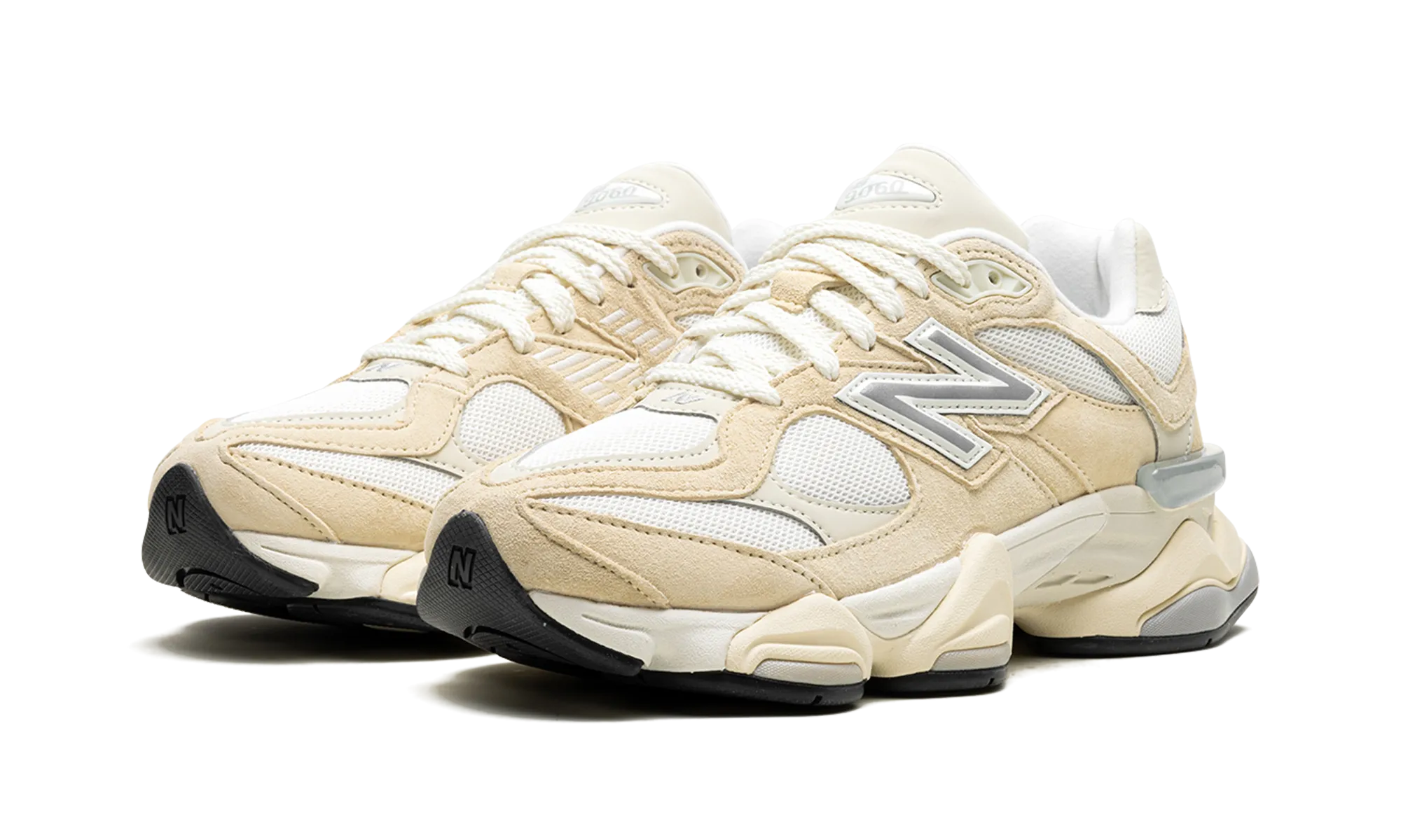 9060 "Calcium" new balance mens runners