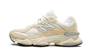9060 "Calcium" New Balance Men's styles