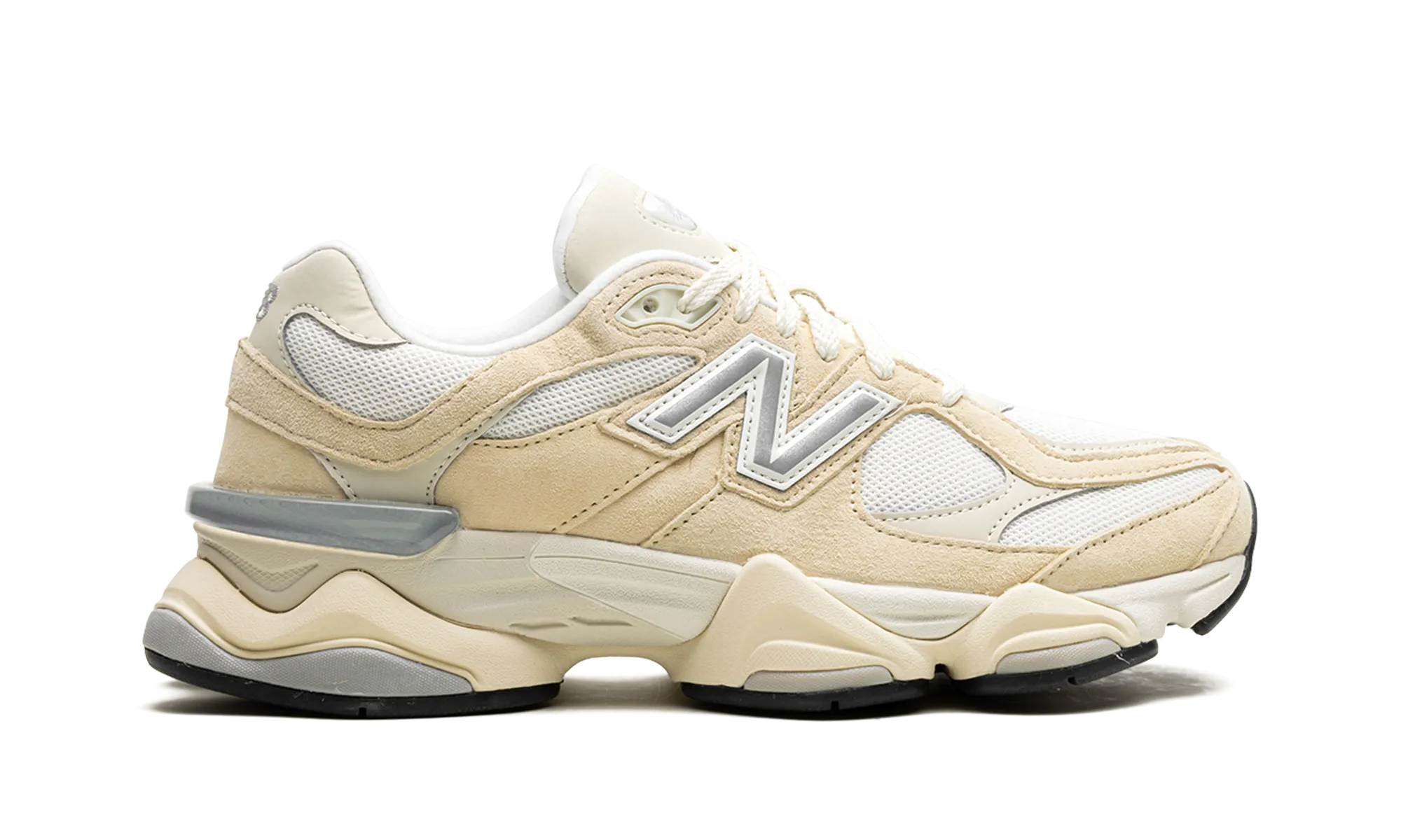 9060 "Calcium" new balance mens runners
