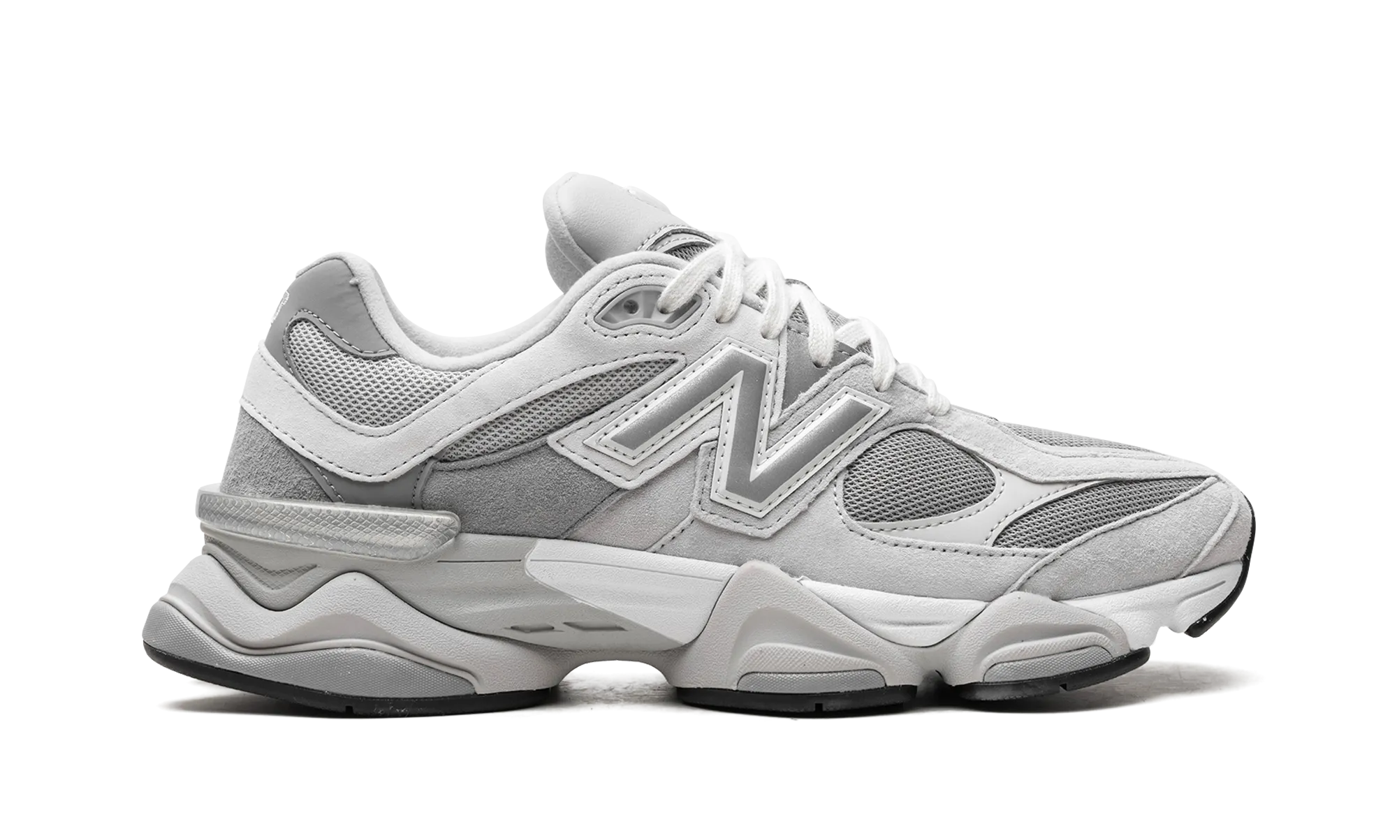 9060 "Concrete" new balance mens runners
