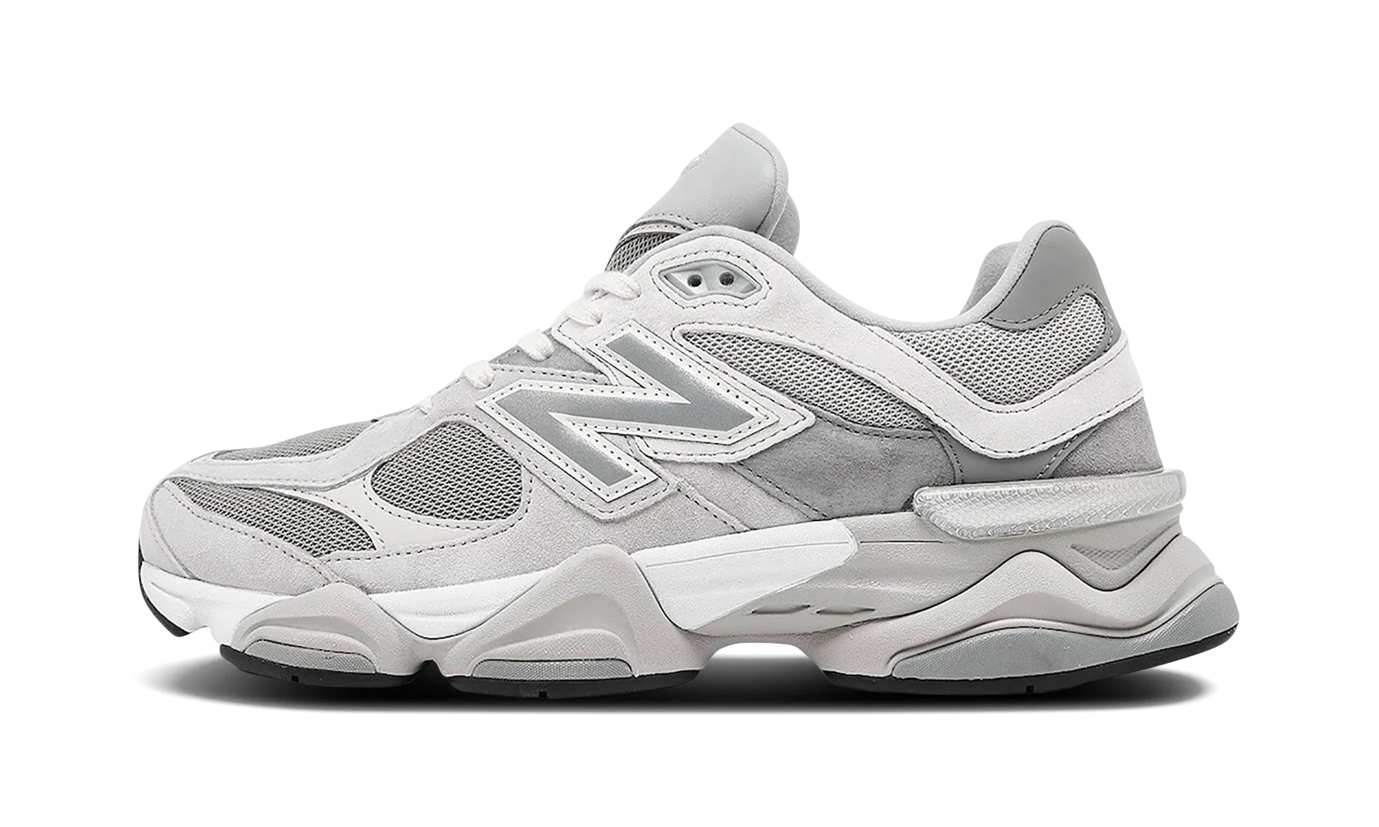 9060 "Concrete" New Balance Men's styles