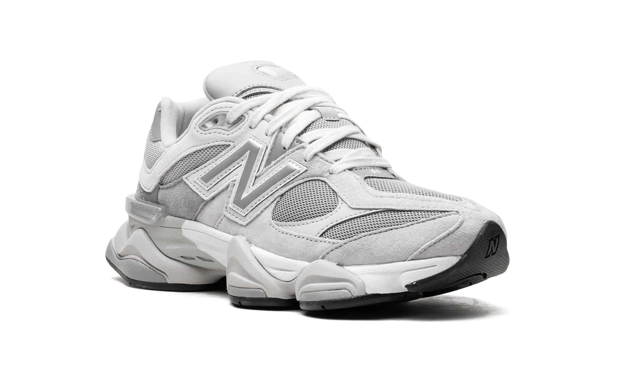 9060 "Concrete" new balance mens runners