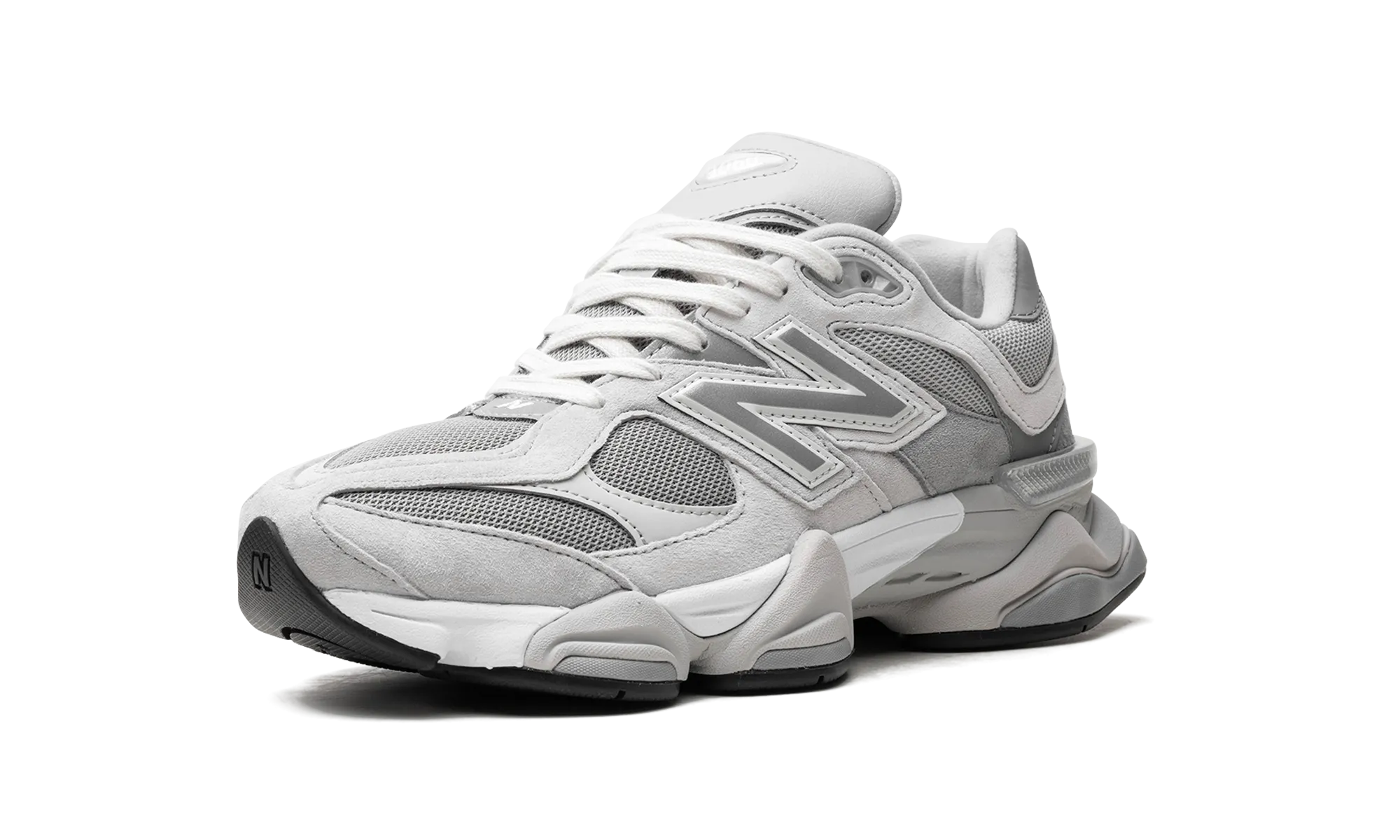 9060 "Concrete" new balance mens runners