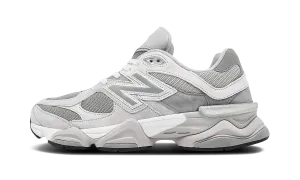 9060 "Concrete" New Balance Men's styles
