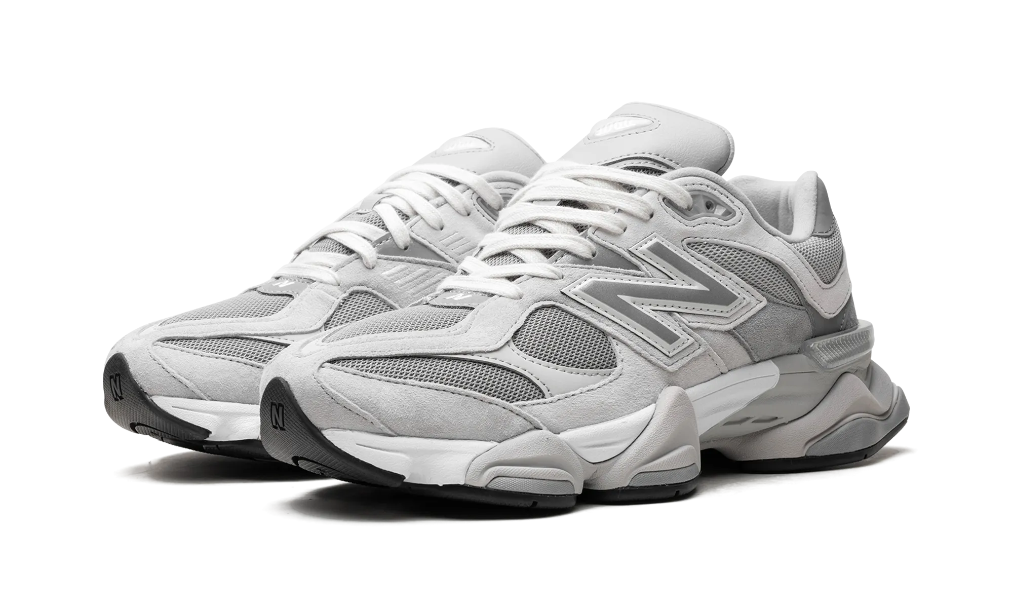 9060 "Concrete" new balance mens runners
