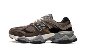 9060 "Dark Mushroom" New Balance Men's sneakers