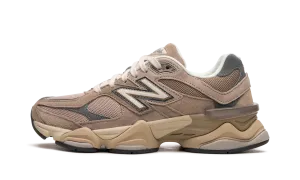 9060 "Driftwood Castlerock" New Balance Men's sneakers