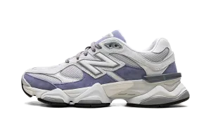 9060 "Dusk Shower Reflection" New Balance Men's sneakers
