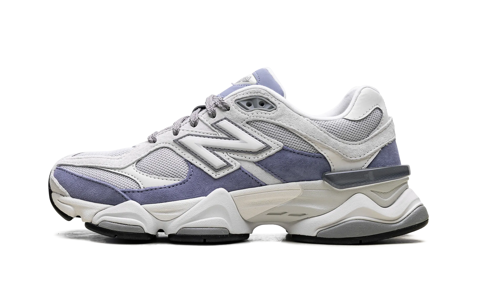 9060 "Dusk Shower Reflection" New Balance Men's sneakers