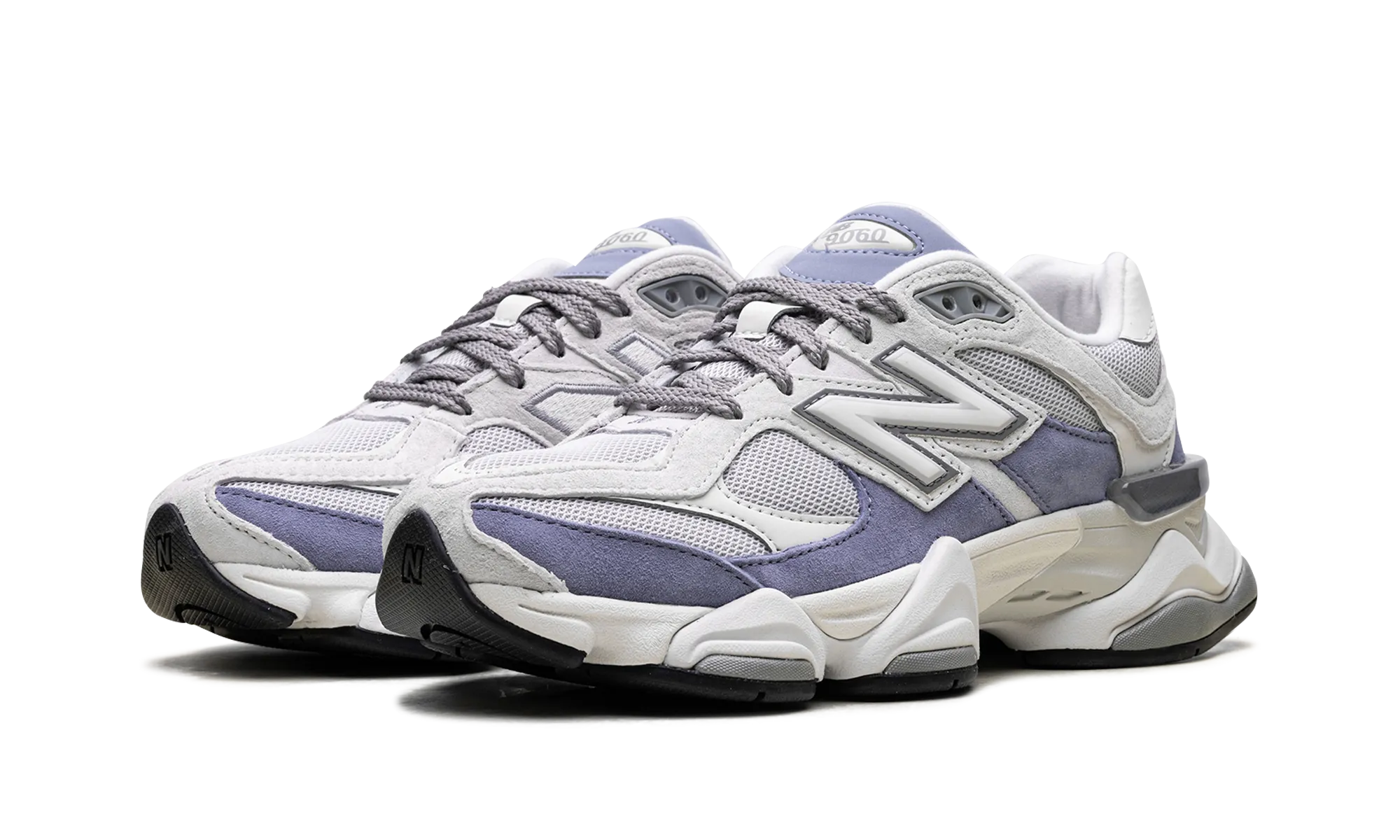 9060 "Dusk Shower Reflection" new balance mens comfort shoes