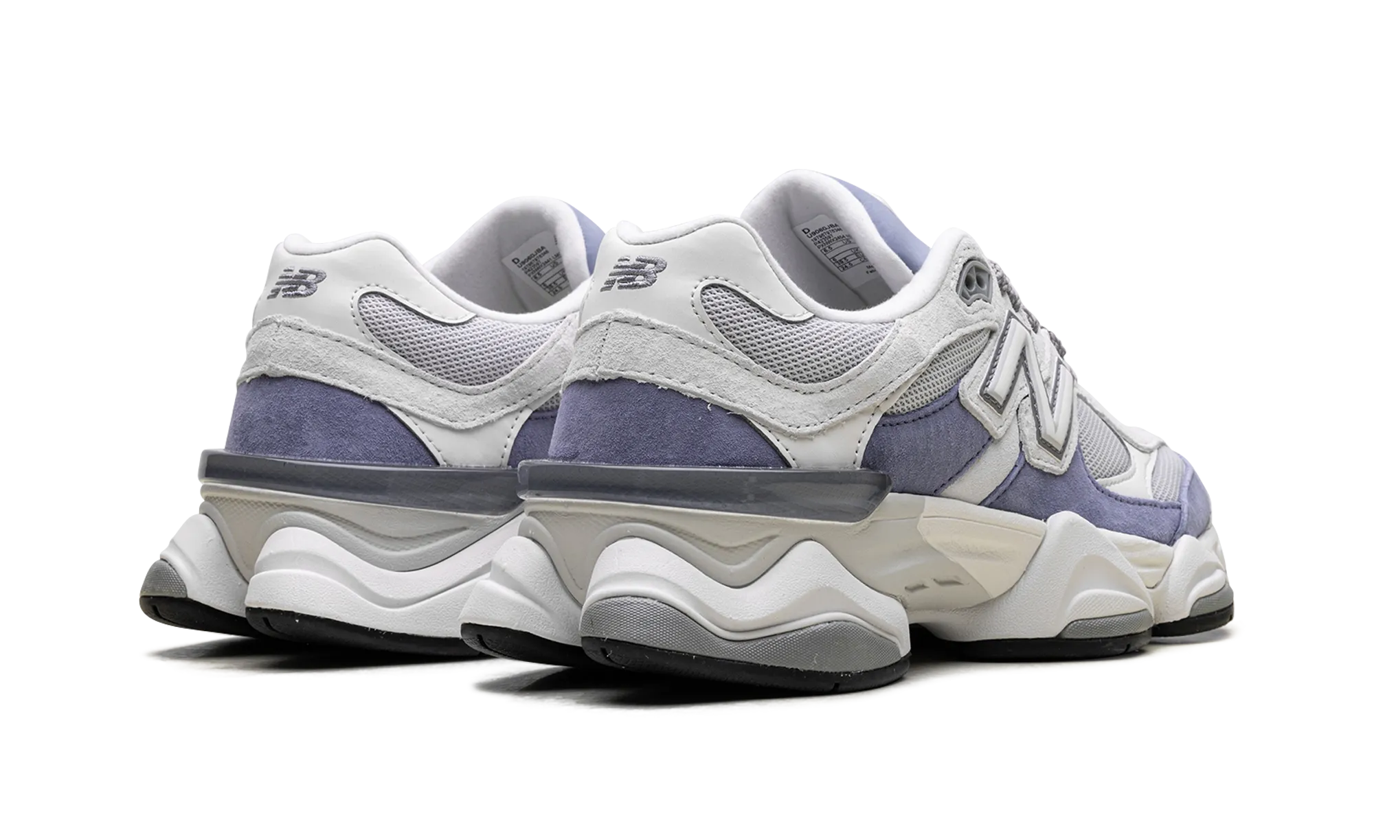 9060 "Dusk Shower Reflection" new balance mens comfort shoes