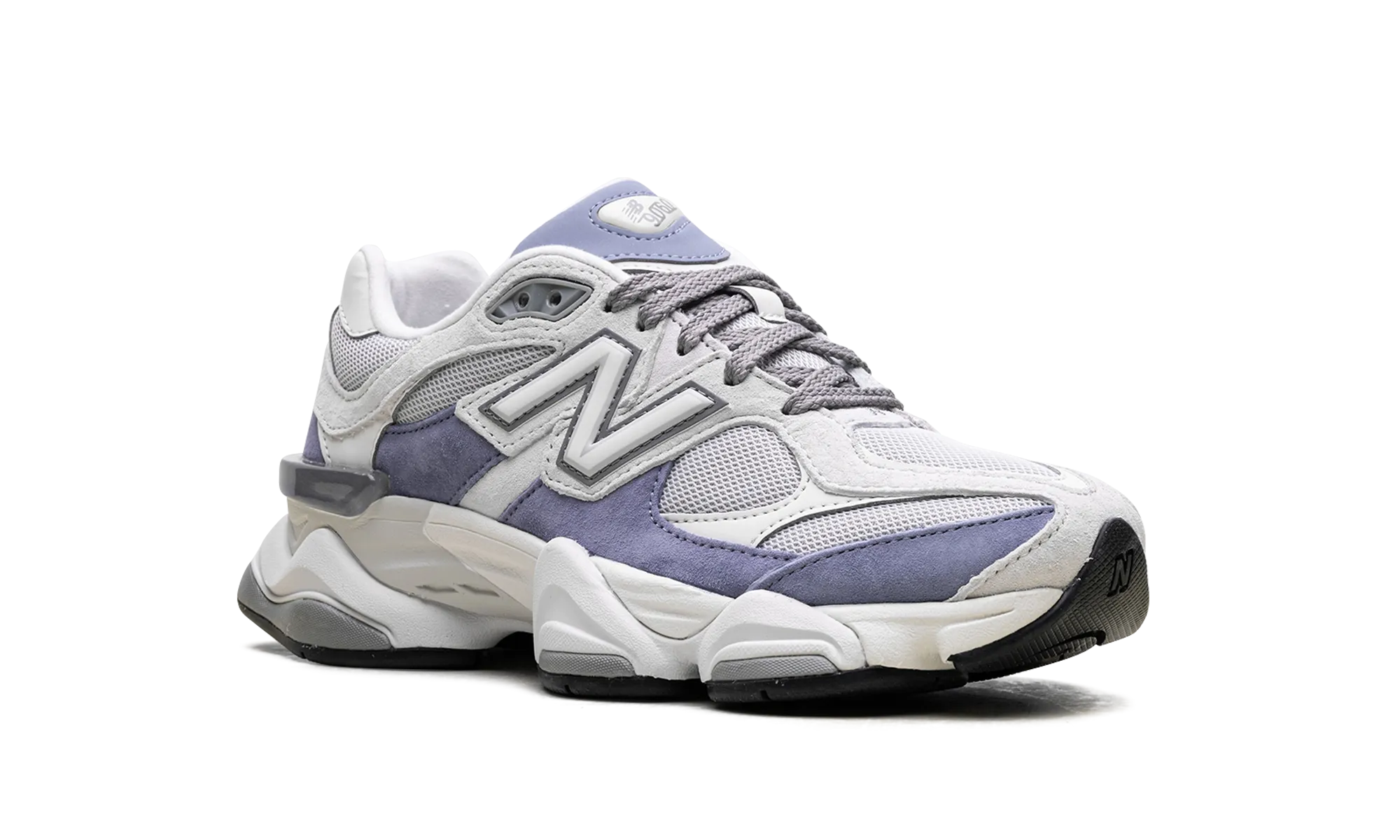 9060 "Dusk Shower Reflection" new balance mens comfort shoes