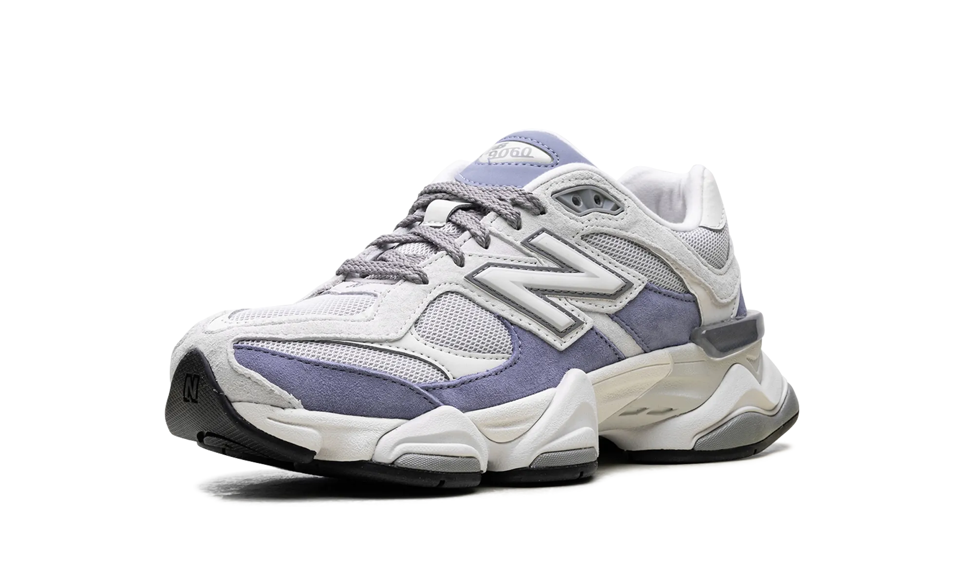 9060 "Dusk Shower Reflection" new balance mens comfort shoes