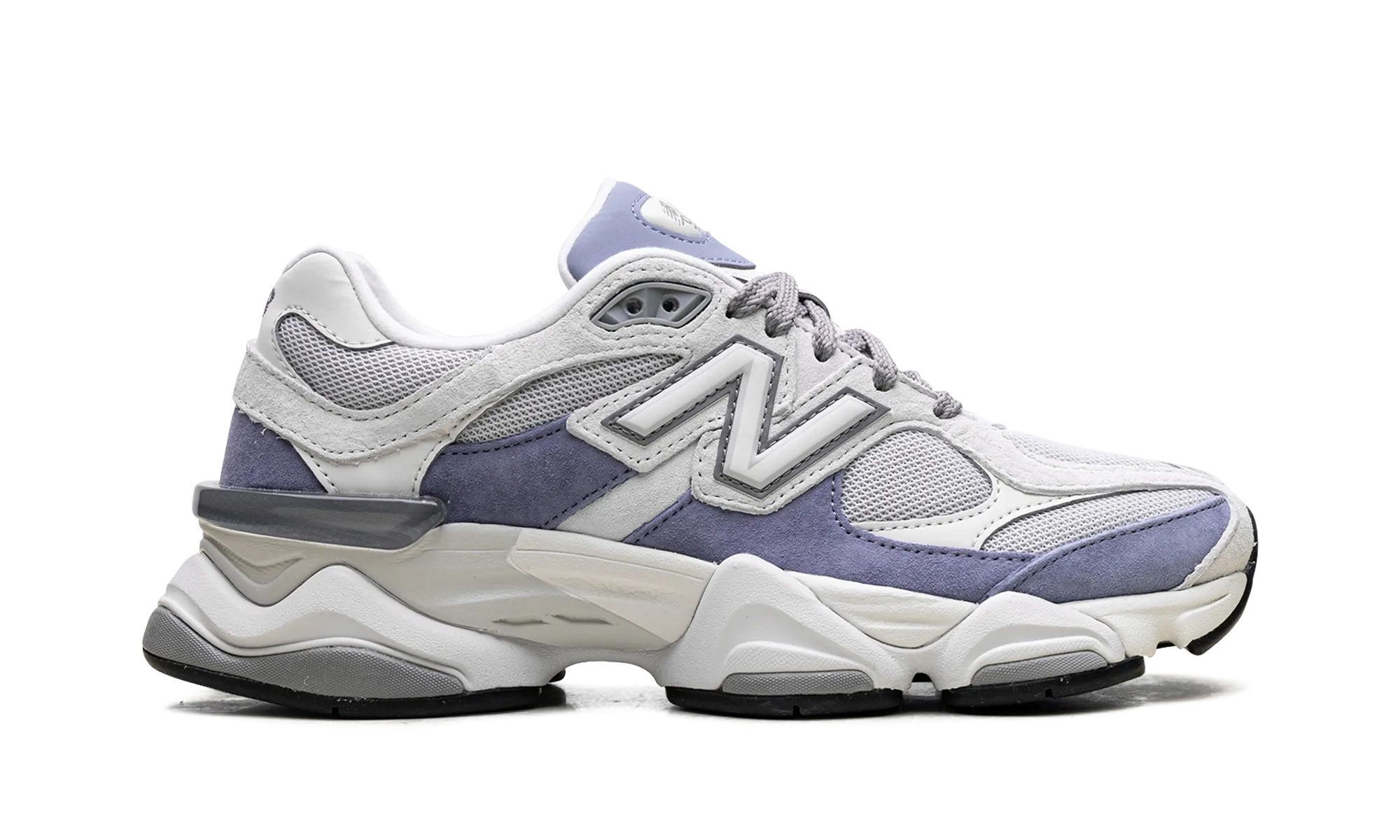 9060 "Dusk Shower Reflection" new balance mens comfort shoes