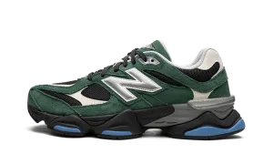 9060 "Forest Green" New Balance Men's styles