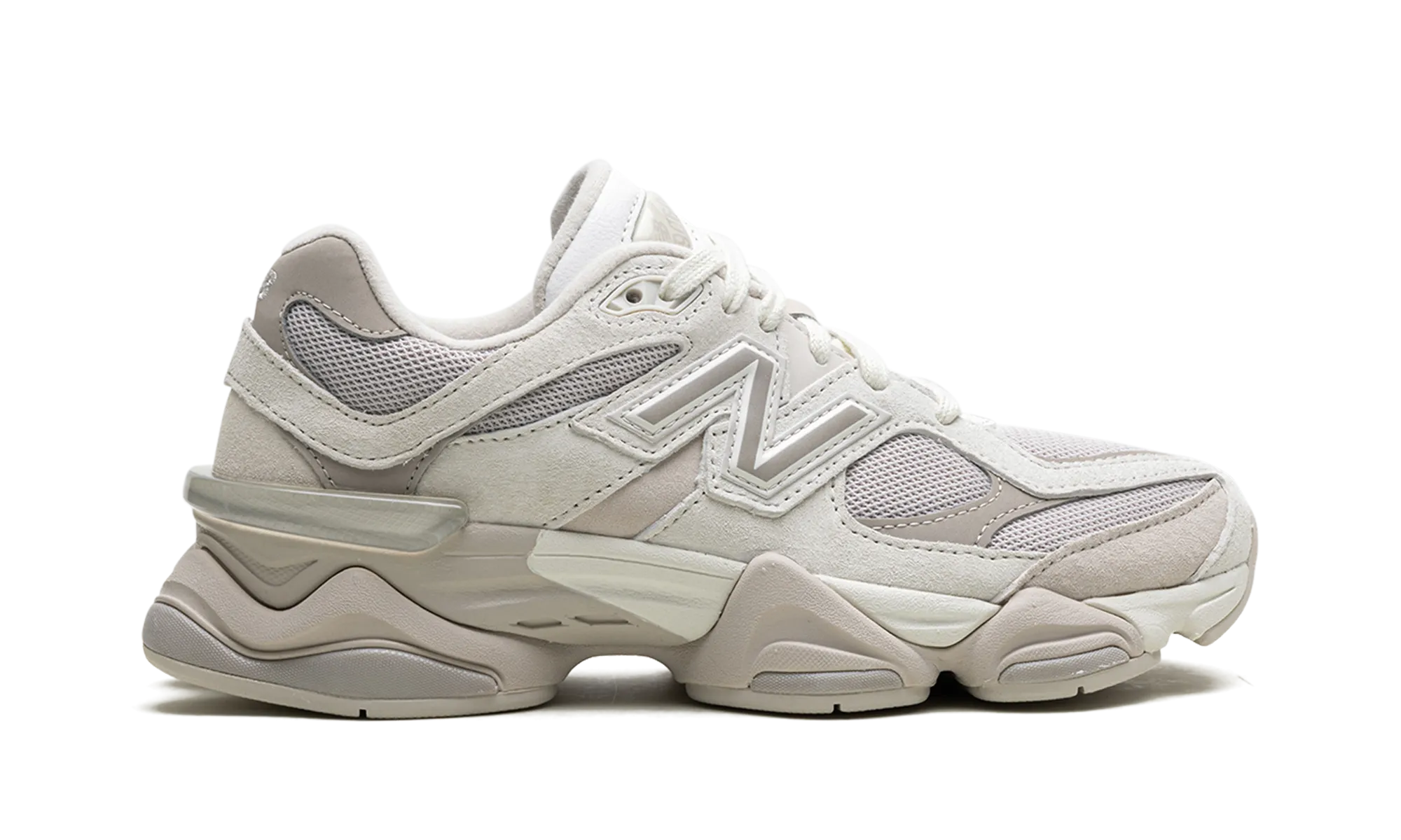 9060 "Grey Beige" new balance mens runners