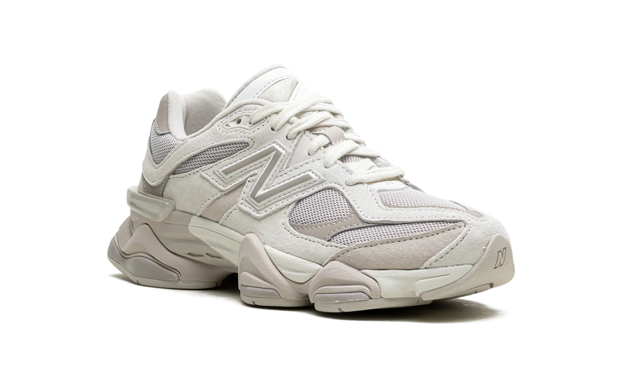 9060 "Grey Beige" new balance mens runners