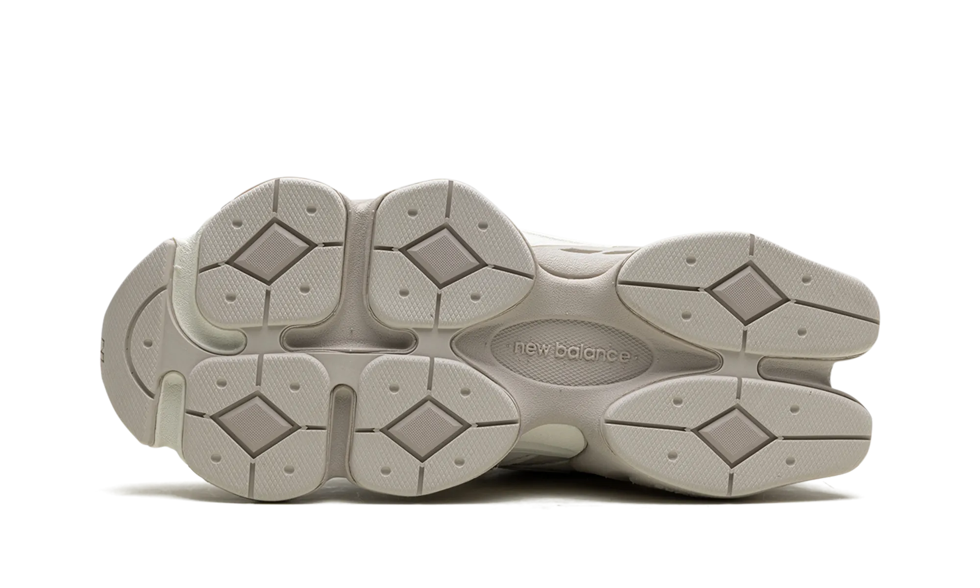 9060 "Grey Beige" new balance mens runners
