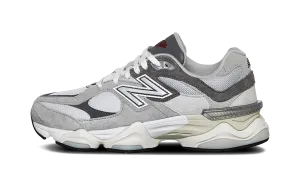 9060 "Grey" New Balance Men's sneakers