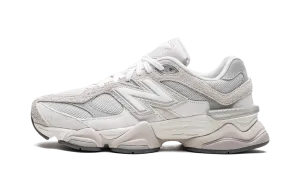 9060 "Grey" New Balance Men's styles