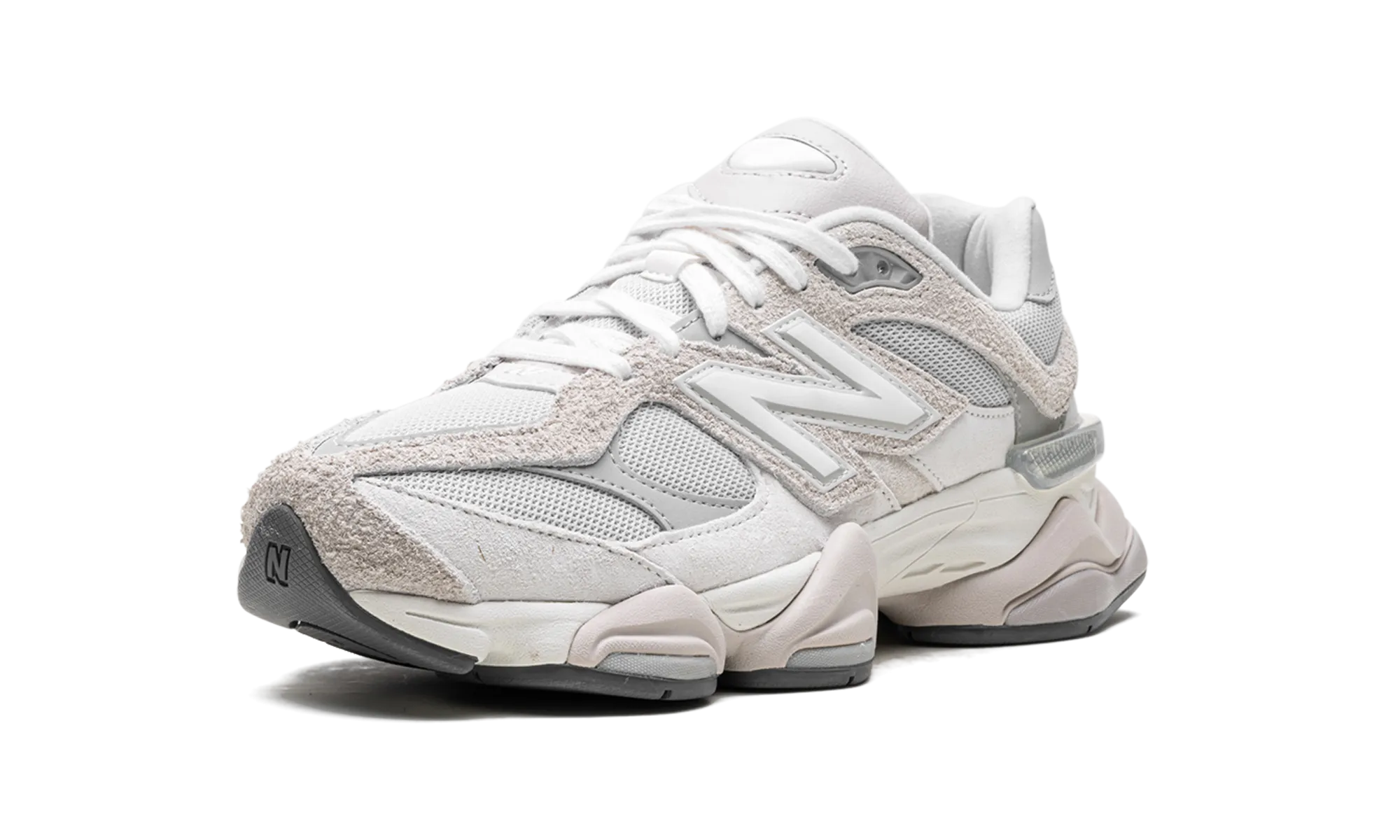 9060 "Grey" new balance mens runners