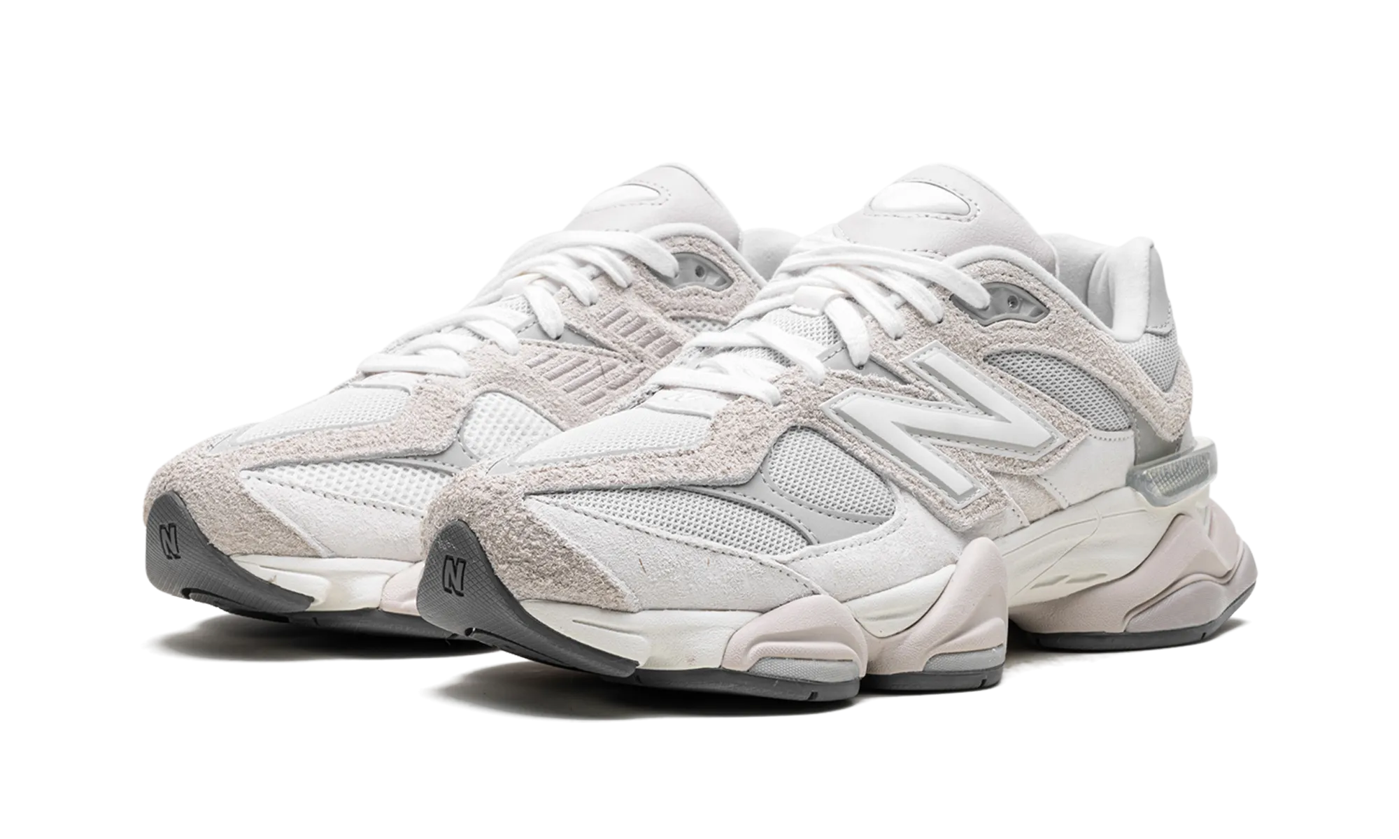 9060 "Grey" new balance mens runners