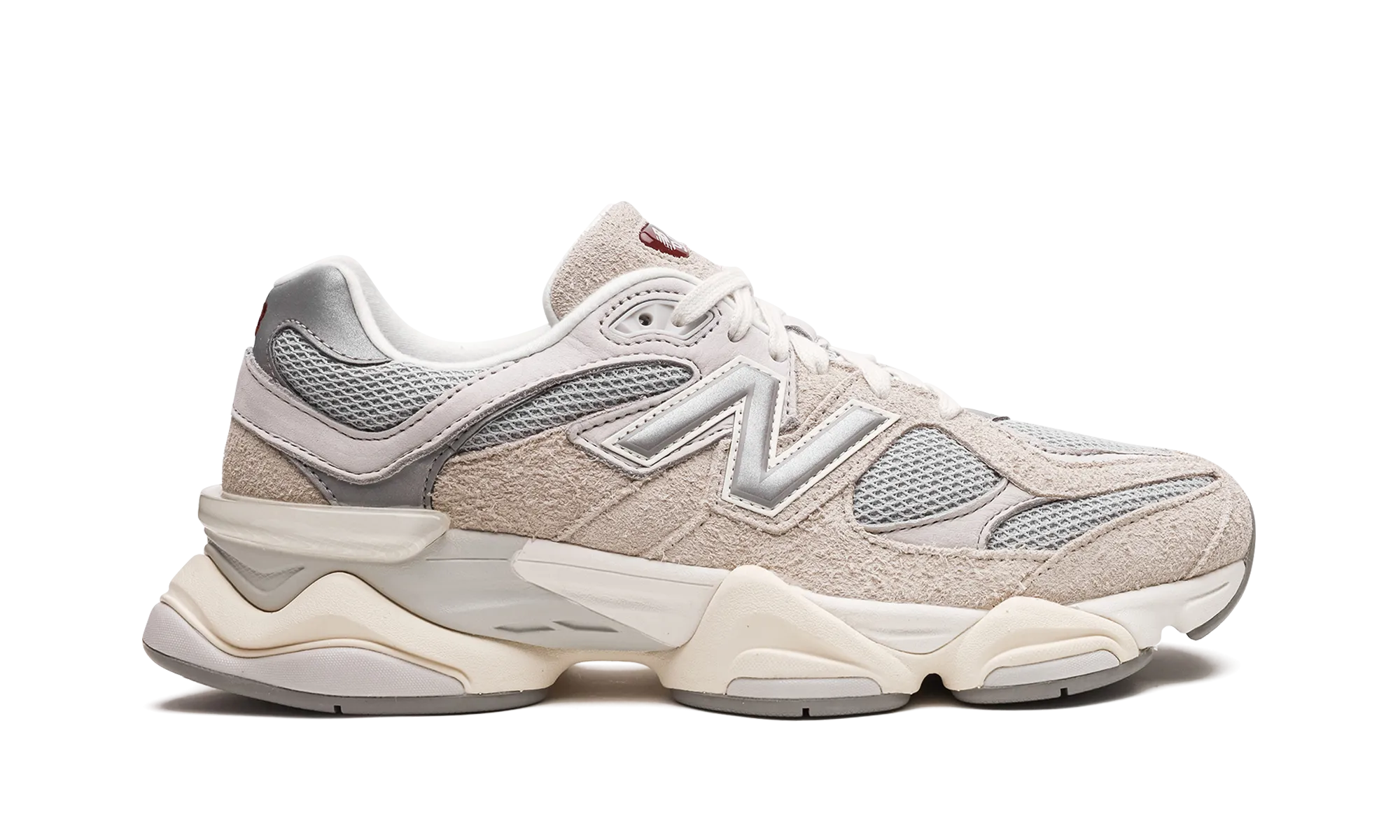 9060 "Lunar New Year" new balance mens runners