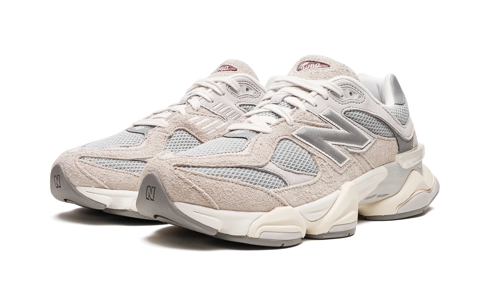 9060 "Lunar New Year" new balance mens runners