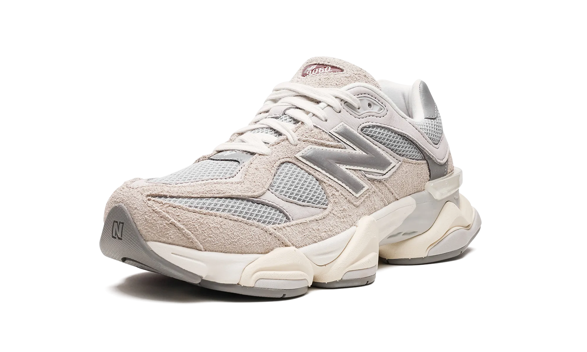 9060 "Lunar New Year" new balance mens runners