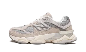 9060 "Lunar New Year" New Balance Men's styles