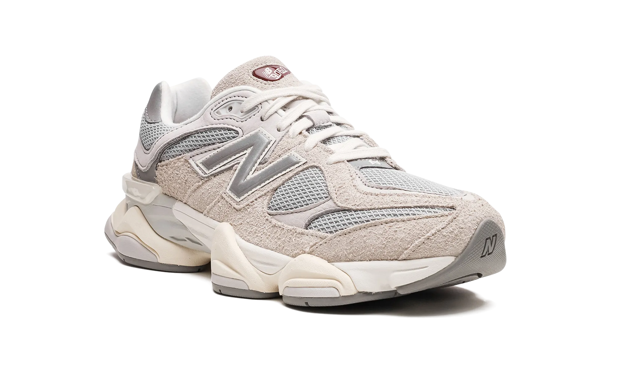9060 "Lunar New Year" new balance mens runners