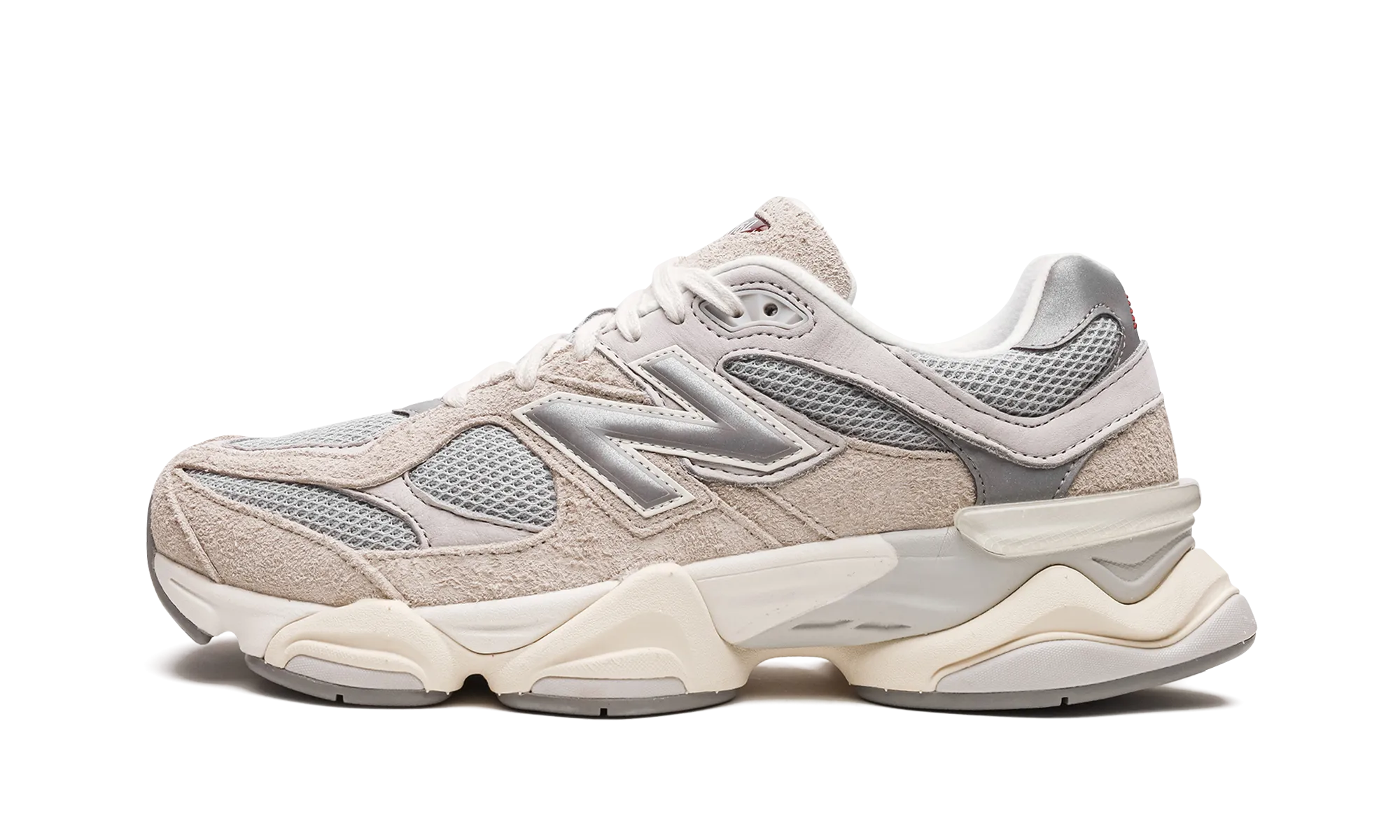 9060 "Lunar New Year" New Balance Men's styles