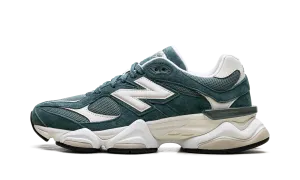 9060 "New Spruce Angora" New Balance Men's sneakers