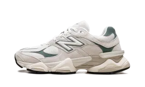 9060 "Off White Green" New Balance Men's sneakers