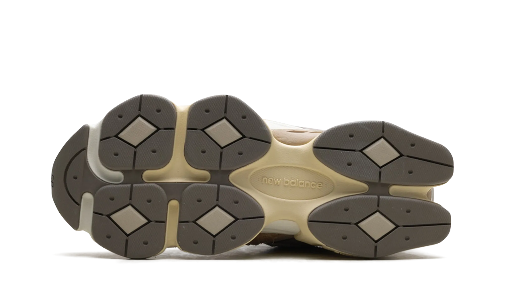 9060 "Olivine Great Plains" new balance mens comfort shoes