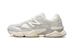 9060 "Quartz Grey" New Balance Men's styles